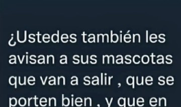@hablamedememes