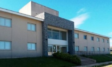 El Gobierno bonaerense financiará las residencias estudiantiles para aliviar a los municipios