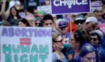 Australia despenalizó el aborto en todo el país