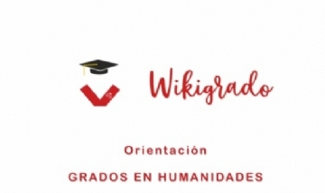 Nuevos métodos para elegir la carrera de la que no te arrepentirás en el futuro