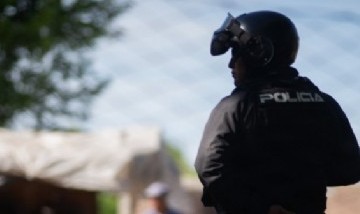 Preocupación en Mendoza: Otra joven denunció que fue raptada, pero logró escapar