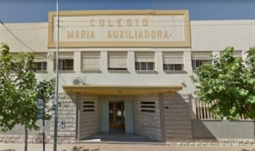 Niña trans de 9 años pidió a sus compañeros que la traten de ella