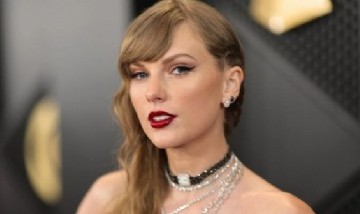 Taylor Swift estrenará una serie documental y una película sobre The Eras Tour