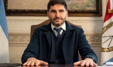 Encuesta en Santa Fe: Provincias Unidas y Fuerza Patria pelean voto a voto, mientras cae La Libertad Avanza