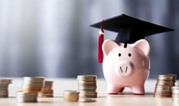 La Cámara de Diputados aprobó incorporar educación financiera en todas las escuelas secundarias