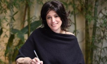 Nuevo escándalo en La Libertad Avanza: una diputada atacó a Itai Hagman y se viralizaron viejos tuits contra la bandera argentina