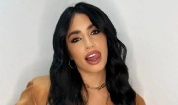 El posteo con el anillo sorprendió por el contraste con lo que había dicho meses atrás sobre el matrimonio.