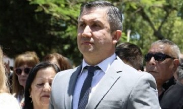 VIDEO | Escándalo en Corrientes: un intendente denunció "ñoquis" y sueldos irregulares en su Municipio