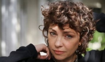 Dolores Fonzi se pronunció con un fuerte mensaje contra Javier Milei y ya recibió amenazas