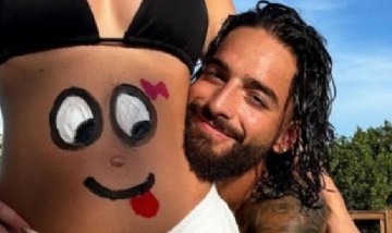 Así se enteró Maluma que iba a cumplir el sueño de ser padre: ¡Qué emocionante!