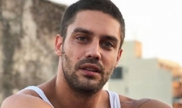Juan Guilera (@guilera_juan)
