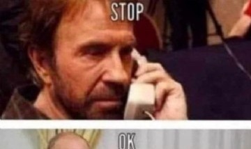 @memes