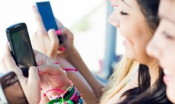 Cómo gestionar cuentas bancarias y billeteras virtuales para menores de 13 a 17 años