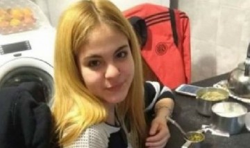 Femicidio en Moreno: Ludmila Pretti, joven de 14 años desaparecida, fue hallada muerta