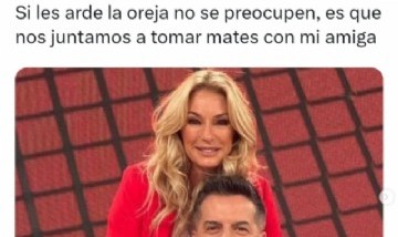 @hablamedememes