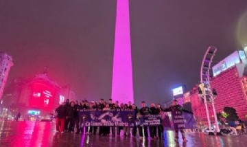 9z clasificó al Major de Colonia 2026 y Argentina vuelve a la elite del Counter-Strike