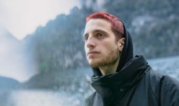 Wos agregó un segundo show en Lanús para el 20 de junio