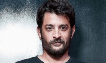 Pablo Rago habló por primera vez sobre la causa por abuso sexual de la que fue sobreseído