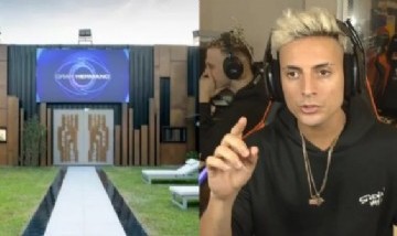 ¿Entró sin hacer casting? La fuerte revelación de Coscu sobre un participante de Gran Hermano