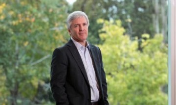 Un empresario alineado con Milei llevó a la citrícola más grande del país al borde del default