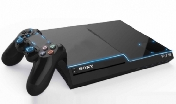 Anuncio de Sony sobre la PlayStation 5