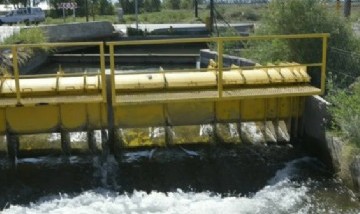 Impactante tragedia: Tres jóvenes murieron ahogados en un canal de riego en San Martín