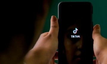 TikTok: nuevo reto viral dejó ocho menores intoxicados con clonazepam