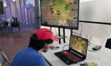 Quilmes tendrá un festival gamer gratuito con juegos, torneos y actividades para toda la familia