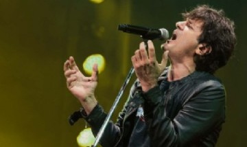 Los Piojos anunciaron un último show: cuándo, dónde y cómo sacar las entradas