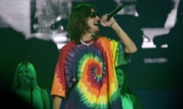 Danny Ocean anunció un show en Argentina 2023: dónde comprar entradas