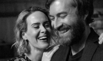 La película romántica independiente con diálogos improvisados que está escondida en Netflix