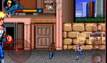 Cobra Kai: cómo será el nuevo videojuego de la serie de Karate Kid