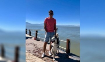 Chaio, Chapala