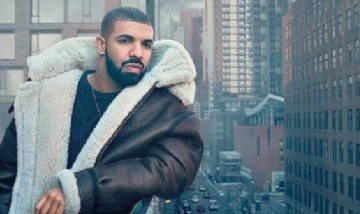 Lollapalooza 2023: Drake canceló la transmisión de su show por streaming y estallaron las redes sociales