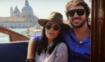 ¿Hay chances de volver? La frase de Lali Espósito que abrió los rumores de reconciliación con su ex