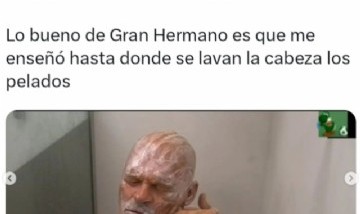 @hablamedememes