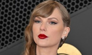 Otra universidad de Estados Unidos ofrece curso electivo para estudiar a Taylor Swift