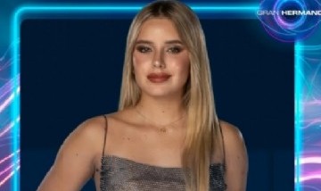 Se supo cuánto cobra Coti Romero por haber ingresado a la casa de Gran Hermano 2023