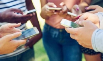 Tecno: un grupo de amigos creó una app para promover el consumo responsable de alcohol