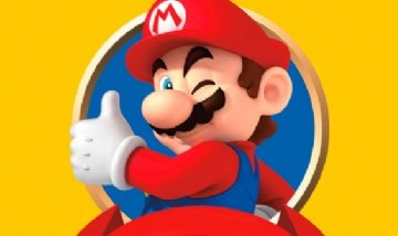 Gaming: una copia de Super Mario Bros 3 se convirtió en el videojuego más caro del mundo