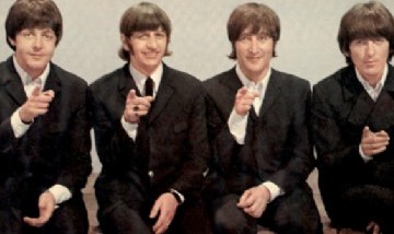 The Beatles: Ringo Starr reveló lo que menos le gustó vivir con la banda