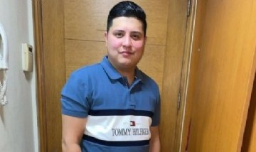 Una locura: mataron de varios balazos a un DJ venezolano por no tener una canción en una fiesta