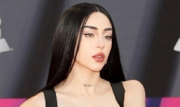 Nicki Nicole confirmó cuándo sale "Alma", su nuevo álbum y reveló la lista de canciones