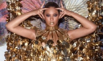 Renaissance Tour: Beyoncé arrancó su gira en Suecia con 3 horas de concierto