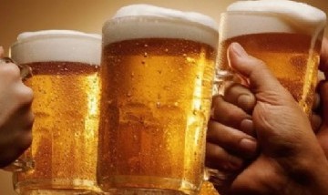Día Nacional de la Cerveza, ¿por qué se festeja todos los 31 de mayo?