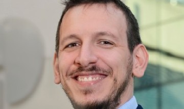 Cuenta DNI Comercios, la nueva app 100% interoperable de Banco Provincia