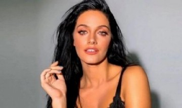 Oriana Sabatini regresa a la música y anunció su nuevo tema: cuándo sale y con quién colabora