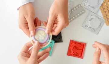 Día Mundial de la Salud Sexual: ¿qué significa y por qué se celebra?