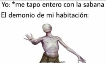 @memes_random._