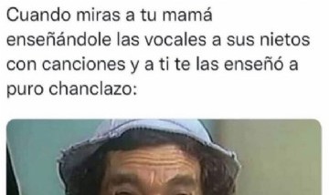 @firulaisve